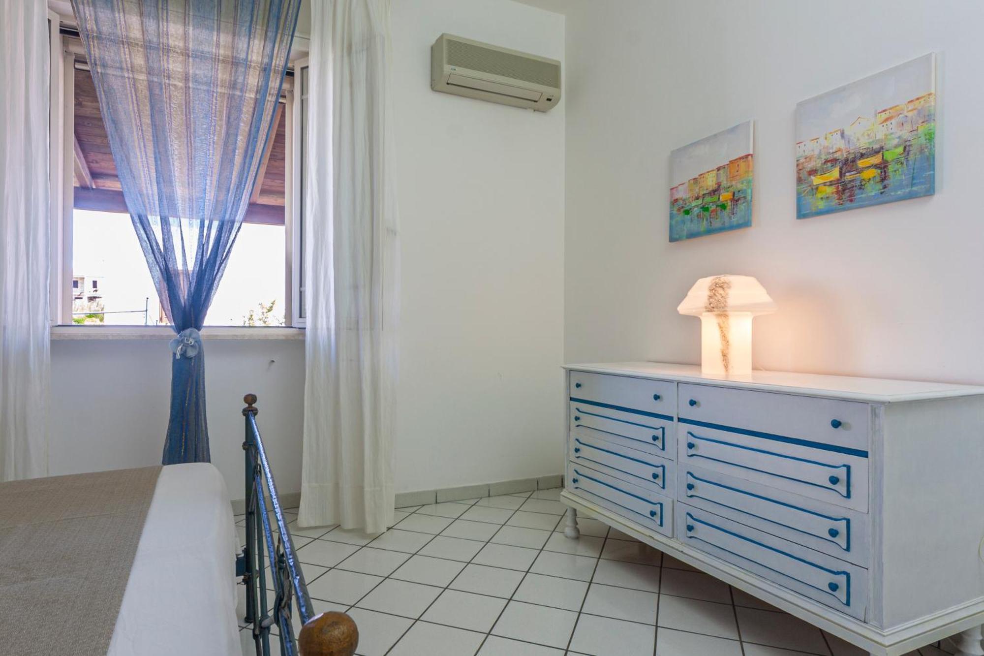 Casa Riccione Villa Marina di Mancaversa Exterior foto